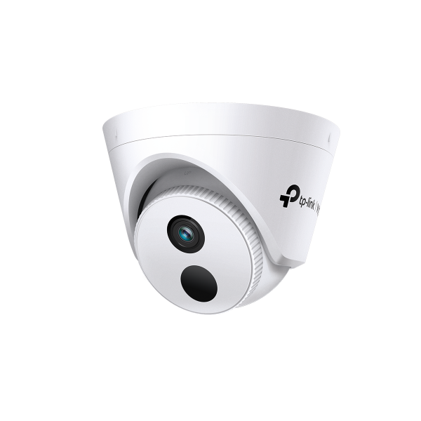 TP-LINK 1369469 VIGI C440I(2.8MM) TP-Link VIGI C440I 2.8MM cámara de vigilancia Torreta Cámara de seguridad IP Interior 2560 x 1