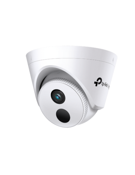TP-LINK 1369466 VIGI C420I(4MM) TP-Link VIGI C420I(4MM) cámara de vigilancia Torreta Interior 1920 x 1080 Pixeles Techo