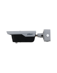DAHUA 1368869 1.0.01.09.14535-9001 DHI-ITC413-PW4D-IZ1: DAHUA CAMARA IP BULLET ANPR CONTROL DE ACCESOS 4MP, LENTE MOTORIZADA 2.7 2