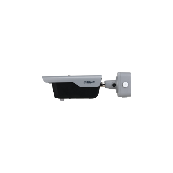DAHUA 1368869 1.0.01.09.14535-9001 DHI-ITC413-PW4D-IZ1: DAHUA CAMARA IP BULLET ANPR CONTROL DE ACCESOS 4MP, LENTE MOTORIZADA 2.7