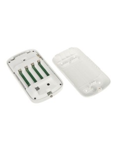 DAHUA 1367520 1.0.01.19.10621-0011 DHI-ARK30T-W2(868): DAHUA TECLADO INALAMBRICO DE ALARMA, 15 TECLAS, ARMADO/DESARMADO POR CONT 2