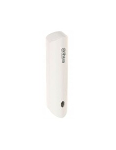 DAHUA 1367516 1.0.01.19.10611-0009 DHI-ARM310-W2(868): DAHUA EXPANSOR INALAMBRICO DE ENTRADA, 1 ENTRADA CONTACTO SECO, 868MHZ, A