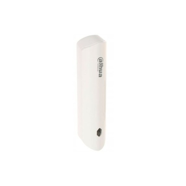 DAHUA 1367516 1.0.01.19.10611-0009 DHI-ARM310-W2(868): DAHUA EXPANSOR INALAMBRICO DE ENTRADA, 1 ENTRADA CONTACTO SECO, 868MHZ, A