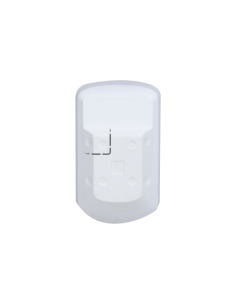 DAHUA 1367018 1.0.01.19.10555-0078 DHI-ARD1233-W2(868): DAHUA DETECTOR PIR INALAMBRICO, 12M/90°, SENSOR DOBLE ELEMENTO, 3 NIVELE 2