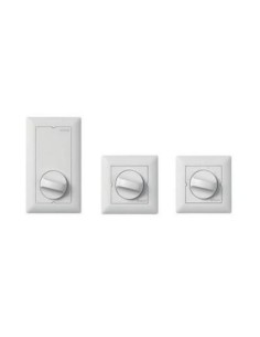 BOSCH 1366480 LBC1420/10 BOSCH LBC1420/10 CONTROL VOLUMEN, 100W
