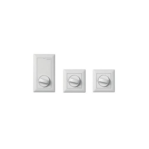BOSCH 1366480 LBC1420/10 BOSCH LBC1420/10 CONTROL VOLUMEN, 100W