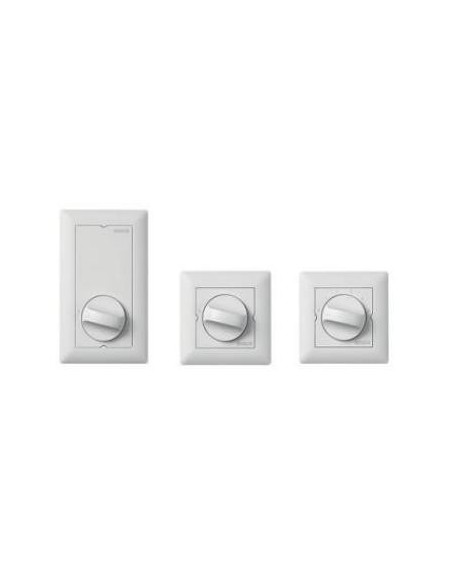 BOSCH 1366480 LBC1420/10 BOSCH LBC1420/10 CONTROL VOLUMEN, 100W