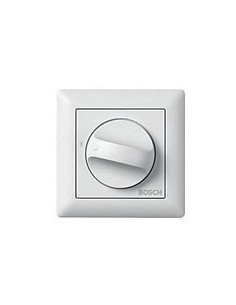 BOSCH 1366476 LBC1401/10 BOSCH LBC1401/10 CONTROL VOLUMEN, 12W (U40)