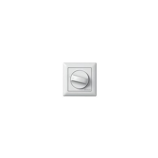 BOSCH 1366476 LBC1401/10 BOSCH LBC1401/10 CONTROL VOLUMEN, 12W (U40)