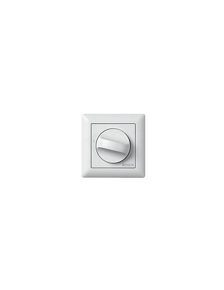 BOSCH 1366476 LBC1401/10 BOSCH LBC1401/10 CONTROL VOLUMEN, 12W (U40)