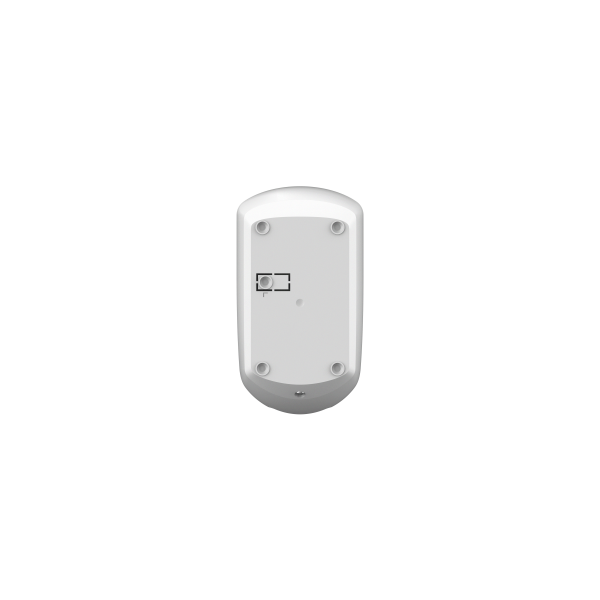 DAHUA 1365166 1.0.01.19.10666-0013 DHI-ARD1731-W2(868): DAHUA DETECTOR PIRCAM INALAMBRICO, PIR 12M/86°, CAMARA 1,3MP, CAPTURA DE