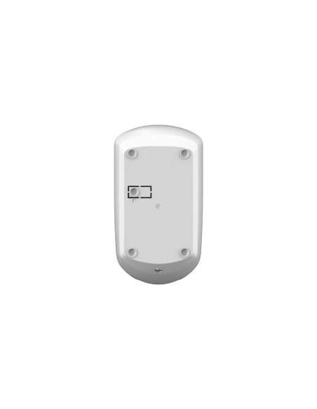 DAHUA 1365166 1.0.01.19.10666-0013 DHI-ARD1731-W2(868): DAHUA DETECTOR PIRCAM INALAMBRICO, PIR 12M/86°, CAMARA 1,3MP, CAPTURA DE