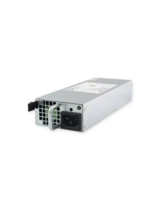 DAHUA 1363490 1.2.19.02.10003 YM-2681HBR: DAHUA FUENTE DE ALIMENTACION REDUNDANTE PARA PLATAFORMA M70-4U, M70-4U-E Y DSCON3000
