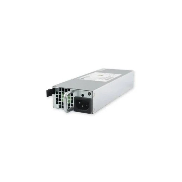DAHUA 1363490 1.2.19.02.10003 YM-2681HBR: DAHUA FUENTE DE ALIMENTACION REDUNDANTE PARA PLATAFORMA M70-4U, M70-4U-E Y DSCON3000