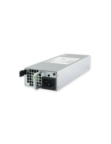 DAHUA 1363490 1.2.19.02.10003 YM-2681HBR: DAHUA FUENTE DE ALIMENTACION REDUNDANTE PARA PLATAFORMA M70-4U, M70-4U-E Y DSCON3000