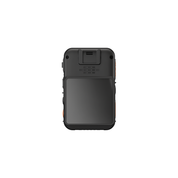DAHUA 1363477 1.0.01.01.15652 DH-MPT221: DAHUA CAMARA CORPORAL PORTATIL, 4MP, VIDEO 1440P, PANTALLA 2", 64GB, GPS, 4G, WIFI, BLU