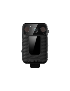 DAHUA 1363476 1.0.01.01.14880 DH-MPT220: DAHUA CAMARA CORPORAL PORTATIL, 2MP, VIDEO 1080P, PANTALLA 2", 32GB, GPS, 4G, WIFI, BLU 2