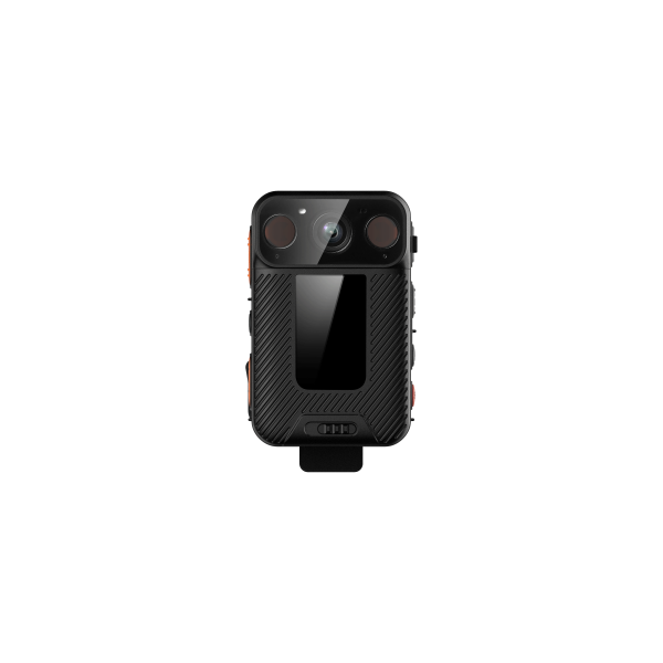 DAHUA 1363476 1.0.01.01.14880 DH-MPT220: DAHUA CAMARA CORPORAL PORTATIL, 2MP, VIDEO 1080P, PANTALLA 2", 32GB, GPS, 4G, WIFI, BLU