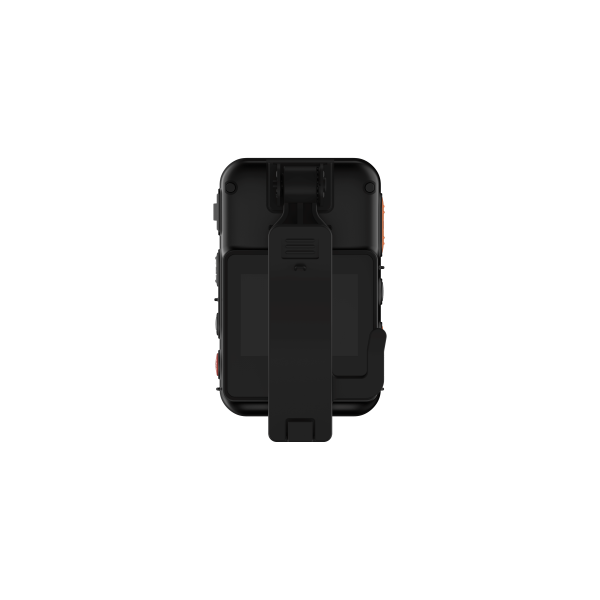 DAHUA 1363476 1.0.01.01.14880 DH-MPT220: DAHUA CAMARA CORPORAL PORTATIL, 2MP, VIDEO 1080P, PANTALLA 2", 32GB, GPS, 4G, WIFI, BLU