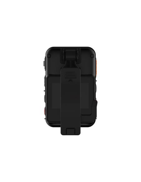 DAHUA 1363476 1.0.01.01.14880 DH-MPT220: DAHUA CAMARA CORPORAL PORTATIL, 2MP, VIDEO 1080P, PANTALLA 2", 32GB, GPS, 4G, WIFI, BLU