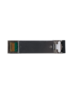 DAHUA 1363474 1.0.01.20.10749 GSFP-1310-20-SMF: DAHUA MODULO OPTICO SFP GIGABIT, FIBRA MONOMODO DOBLE, LC, 1GBPS, 1310NM TX/RX,  2