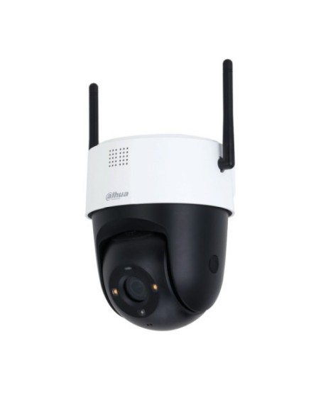 DAHUA 1363469 1.0.01.07.14355 DH-SD2A200-GN-HI-AW-PV-0400: DAHUA CAMARA IP PTZ TIOC 2MP, ZOOM OPTICO 20X, LENTE 4,5-90MM, STARLI