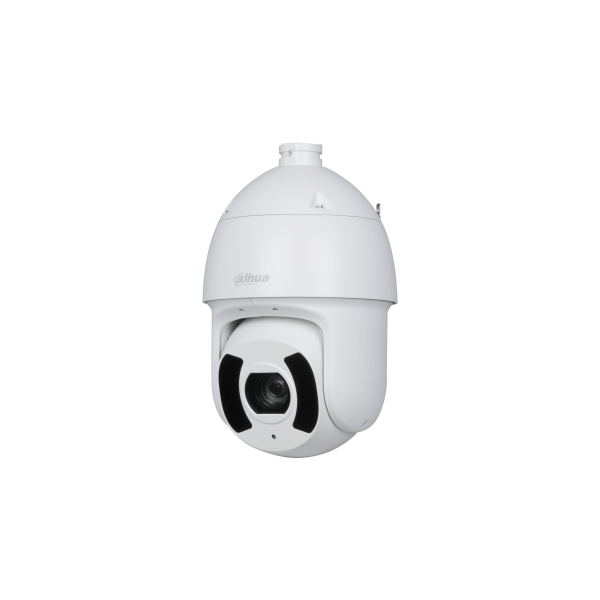 DAHUA 1363465 1.0.01.07.14556-0002 DH-SD6CE432GB-HNR: DAHUA CAMARA IP PTZ WIZSENSE 4MP, ZOOM OPTICO 32X, STARLIGHT, IR 150M, PRO