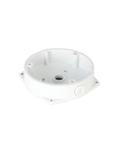 DAHUA 1363376 1.0.99.44.10065-0013 DH-PFA132-E: DAHUA CAJA DE CONEXIONES IMPERMEABLE PARA CAMARA, ALEACION DE ALUMINIO, CARGA 3K