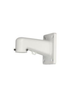 DAHUA 1363371 1.1.02.08.12323-001 DH-PFB305WA: DAHUA SOPORTE DE PARED ANTICORROSION PARA CAMARA, ALEACION DE ALUMINIO, 202.5X115