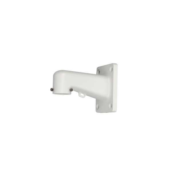 DAHUA 1363370 1.1.02.08.12323 DH-PFB305W: DAHUA SOPORTE DE PARED PARA CAMARA, ALEACION DE ALUMINIO, 202.5X115X160MM, CARGA 5KG, 