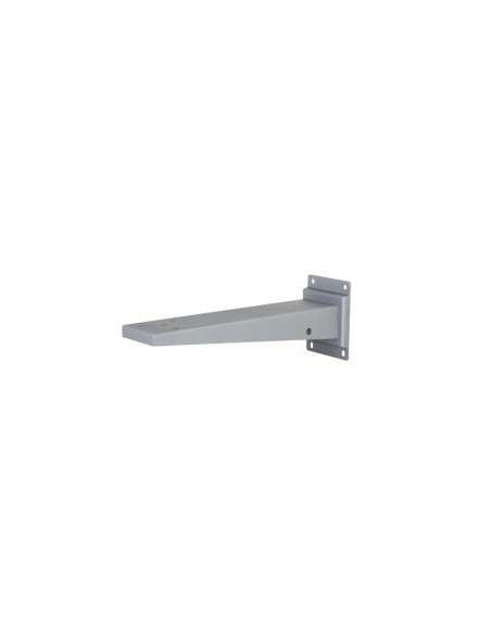 DAHUA 1363321 1.0.99.41.10080 3012: DAHUA SOPORTE PARA MONTAJE EN PARED FABRICADO EN ACERO SOPORTA HASTA 30 KG