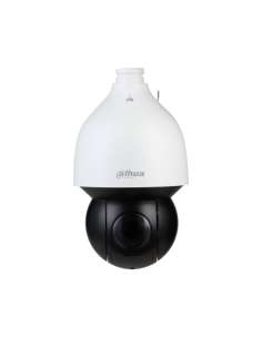 DAHUA 1363317 1.0.01.07.14797-0003 DH-SD5A445GB-HNR: DAHUA CAMARA IP PTZ WIZSENSE 4MP, ZOOM OPTICO 45X, STARLIGHT, IR 250M, PROT