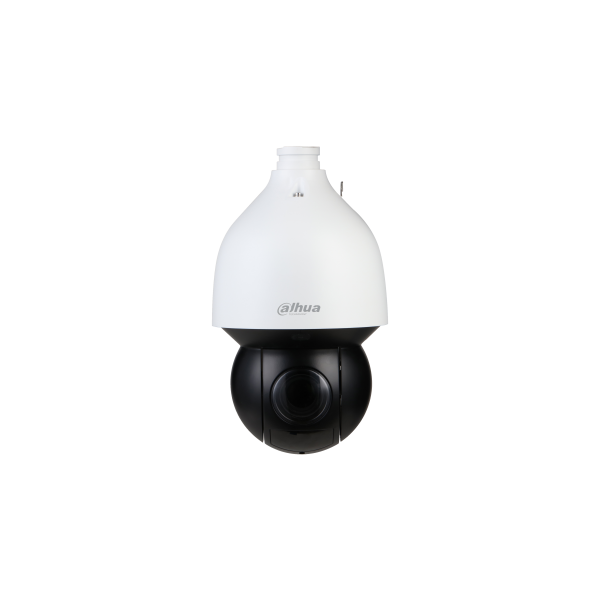 DAHUA 1363317 1.0.01.07.14797-0003 DH-SD5A445GB-HNR: DAHUA CAMARA IP PTZ WIZSENSE 4MP, ZOOM OPTICO 45X, STARLIGHT, IR 250M, PROT