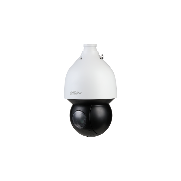 DAHUA 1363317 1.0.01.07.14797-0003 DH-SD5A445GB-HNR: DAHUA CAMARA IP PTZ WIZSENSE 4MP, ZOOM OPTICO 45X, STARLIGHT, IR 250M, PROT