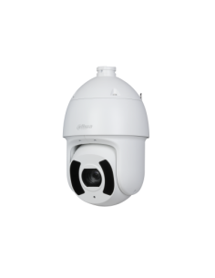 DAHUA 1363316 1.0.01.07.14809-0002 DH-SD6CE445GB-HNR: DAHUA CAMARA IP PTZ WIZSENSE 4MP, ZOOM OPTICO 45X, STARLIGHT, IR 250M, PRO