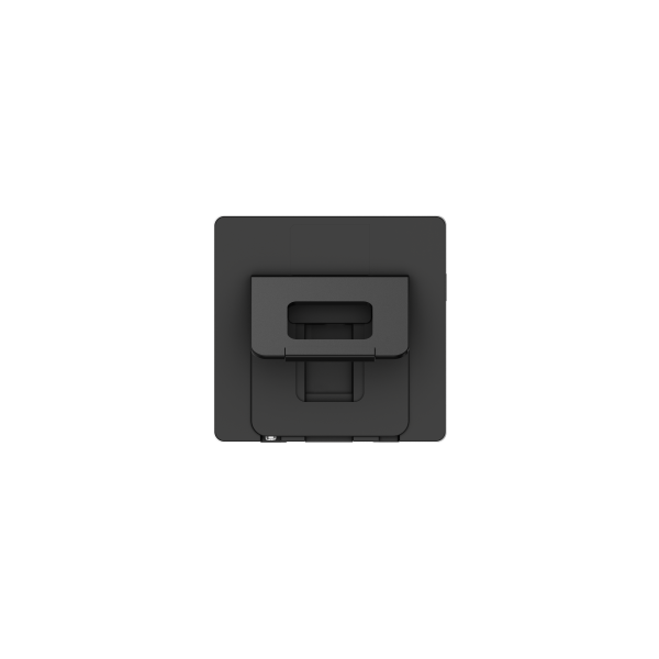 DAHUA 1363032 1.0.01.25.11718 DHI-ASA3223A-W: DAHUA TERMINAL AUTONOMO DE CONTROL HORARIO POR RECONOCIMIENTO FACIAL, 2MP, DOBLE C