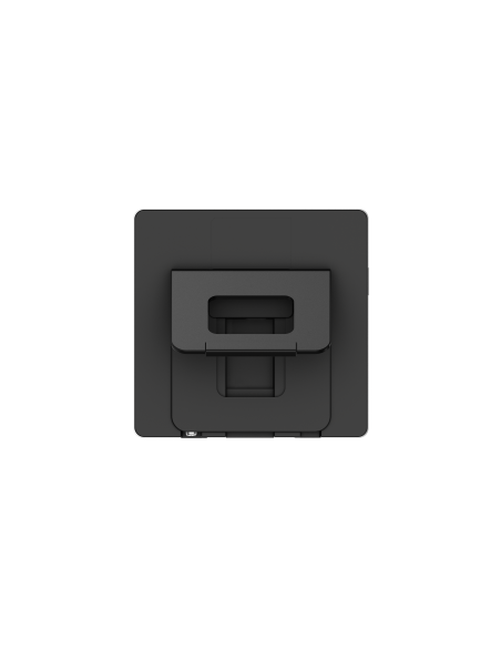 DAHUA 1363032 1.0.01.25.11718 DHI-ASA3223A-W: DAHUA TERMINAL AUTONOMO DE CONTROL HORARIO POR RECONOCIMIENTO FACIAL, 2MP, DOBLE C