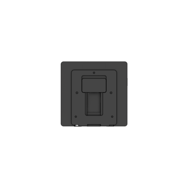 DAHUA 1363032 1.0.01.25.11718 DHI-ASA3223A-W: DAHUA TERMINAL AUTONOMO DE CONTROL HORARIO POR RECONOCIMIENTO FACIAL, 2MP, DOBLE C