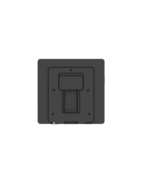 DAHUA 1363032 1.0.01.25.11718 DHI-ASA3223A-W: DAHUA TERMINAL AUTONOMO DE CONTROL HORARIO POR RECONOCIMIENTO FACIAL, 2MP, DOBLE C