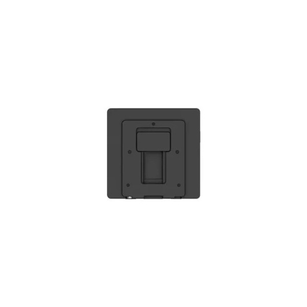 DAHUA 1363031 1.0.01.25.11699 DHI-ASI3214A-W: DAHUA TERMINAL AUTONOMO DE CONTROL DE ACCESO POR RECONOCIMIENTO FACIAL, 2MP, DOBLE