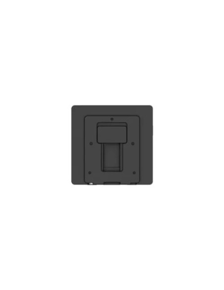 DAHUA 1363031 1.0.01.25.11699 DHI-ASI3214A-W: DAHUA TERMINAL AUTONOMO DE CONTROL DE ACCESO POR RECONOCIMIENTO FACIAL, 2MP, DOBLE