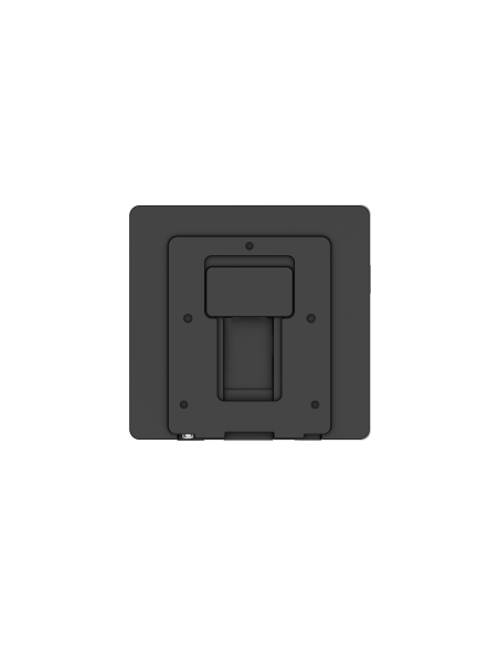 DAHUA 1363030 1.0.01.25.11698 DHI-ASI3213A-W: DAHUA TERMINAL AUTONOMO DE CONTROL DE ACCESO POR RECONOCIMIENTO FACIAL, 2MP, DOBLE