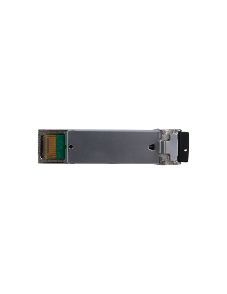 DAHUA 1363027 1.0.01.20.10751 GSFP-1310T-20-SMF: DAHUA MODULO OPTICO SFP GIGABIT, FIBRA MONOMODO SIMPLE, LC, 1GBPS, 1310NM TX/15