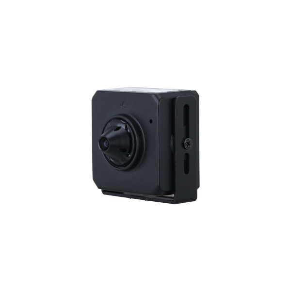 DAHUA 1362969 1.0.01.04.37765-0006 DH-IPC-HUM4231SP-L4-0280B-S3: DAHUA CAMARA IP PINHOLE 2MP STARLIGHT, LENTE 2.8MM, WDR 120DB, 