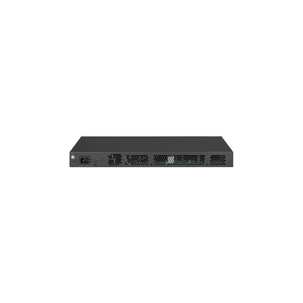DAHUA 1362067 1.0.01.20.10783-9008 DH-AS4300-24GT4GF: DAHUA SWITCH GIGABIT GESTIONABLE L2+, 24 PUERTOS RJ45 10/100/1000M, 4 PUER
