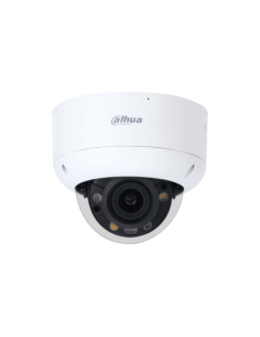 DAHUA 1361988 1.0.01.04.37833 DH-IPC-HDBW3449R1P-ZAS-PV-27135: DAHUA CAMARA IP DOMO ANTIVANDALICO WIZSENSE XINGHAN 4MP, LENTE MO 2