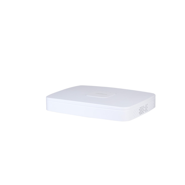 DAHUA 1361017 1.0.01.01.14948 DH-XVR4104C-I: DAHUA GRABADOR ANALOGICO PENTA-BRID HDCVI 4 CANALES, 1080N/720P, 1U, 1 HDD, 4 BNC H