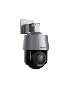 DAHUA 1360983 1.0.01.07.14105 DH-SD3A200-GN-HI-A-PV-0400: DAHUA CAMARA IP PTZ 2MP TIOC, ZOOM OPTICO 20X, LENTE 4,5-90MM, STARLIG