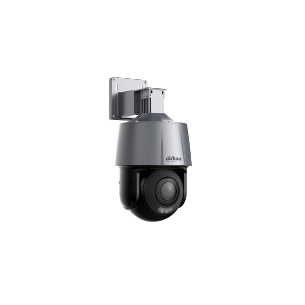 DAHUA 1360983 1.0.01.07.14105 DH-SD3A200-GN-HI-A-PV-0400: DAHUA CAMARA IP PTZ 2MP TIOC, ZOOM OPTICO 20X, LENTE 4,5-90MM, STARLIG