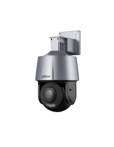 DAHUA 1360983 1.0.01.07.14105 DH-SD3A200-GN-HI-A-PV-0400: DAHUA CAMARA IP PTZ 2MP TIOC, ZOOM OPTICO 20X, LENTE 4,5-90MM, STARLIG 2